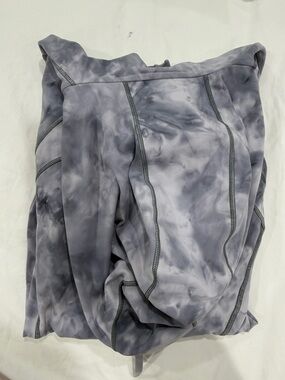 lululemon athletica Define Jacket with hood